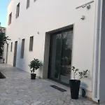 La Corte Dei Pozzi Bed and Breakfast