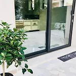La Corte Dei Pozzi Bed and Breakfast