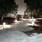 Bed and Breakfast La Corte Dei Pozzi Sannicola
