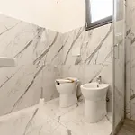 La Corte Dei Pozzi Bed and Breakfast