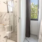 La Corte Dei Pozzi 3*