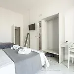 La Corte Dei Pozzi 3* Sannicola