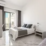 La Corte Dei Pozzi Bed and Breakfast