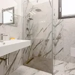 Bed and Breakfast La Corte Dei Pozzi Sannicola