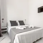 La Corte Dei Pozzi Bed and Breakfast Sannicola