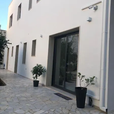 La Corte Dei Pozzi Couette-café