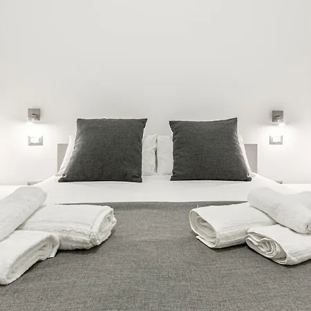 Bed and Breakfast La Corte Dei Pozzi 3*