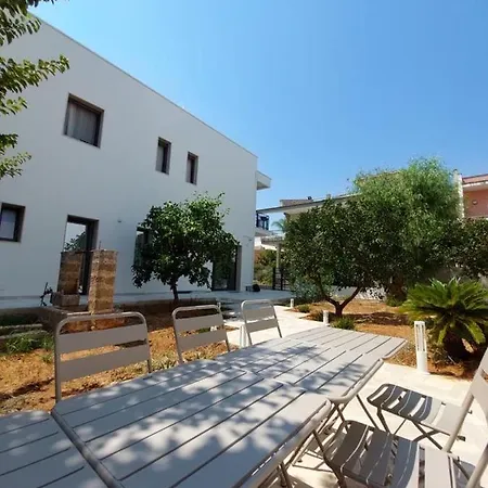 ベッド・アンド・ブレックファスト La Corte Dei Pozzi