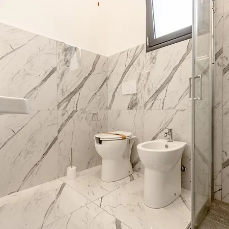 La Corte Dei Pozzi ベッド・アンド・ブレックファスト