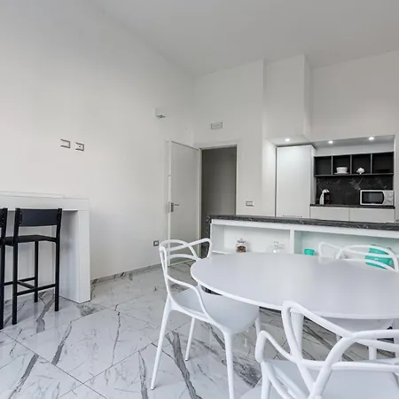 La Corte Dei Pozzi Bed & Breakfast 3*
