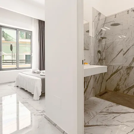 ベッド・アンド・ブレックファスト La Corte Dei Pozzi 3*