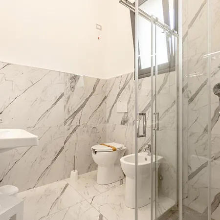 ベッド・アンド・ブレックファスト La Corte Dei Pozzi サンニコーラ