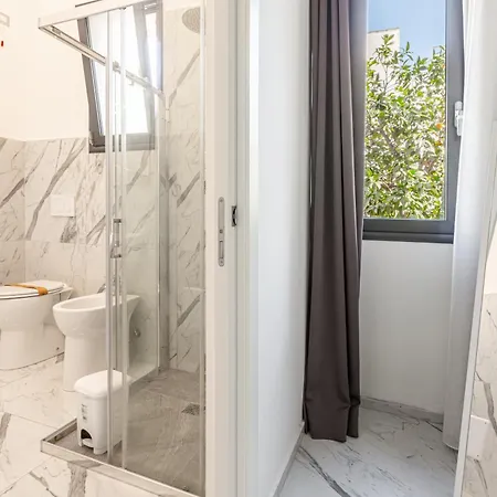 La Corte Dei Pozzi 3*