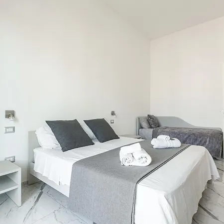 Bed & Breakfast La Corte Dei Pozzi