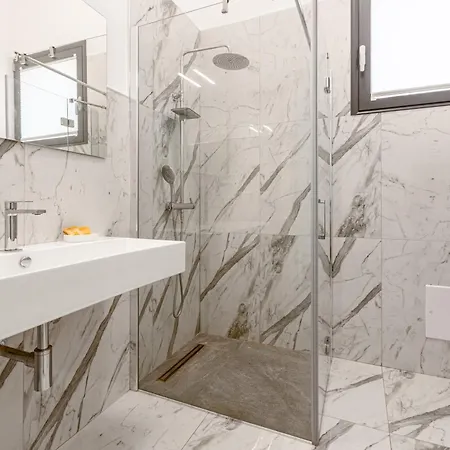 ベッド・アンド・ブレックファスト La Corte Dei Pozzi サンニコーラ