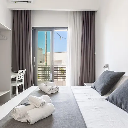 La Corte Dei Pozzi 3* サンニコーラ