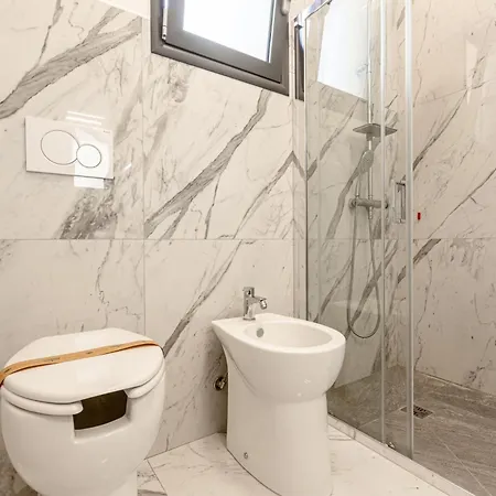 La Corte Dei Pozzi ベッド・アンド・ブレックファスト