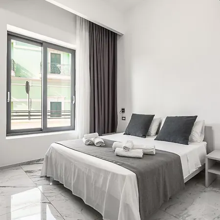 Bed & Breakfast La Corte Dei Pozzi