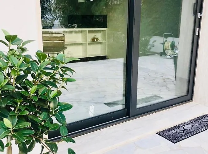 La Corte Dei Pozzi Bed & Breakfast