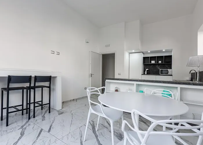 La Corte Dei Pozzi Bed & Breakfast 3*