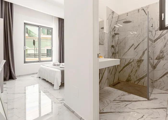 Bed & Breakfast La Corte Dei Pozzi 3*