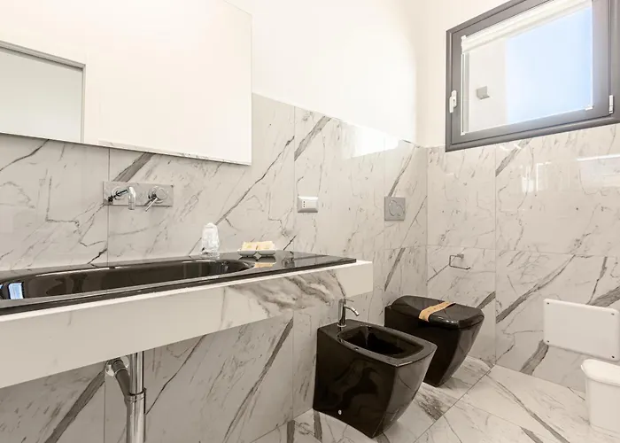 La Corte Dei Pozzi Sannicola