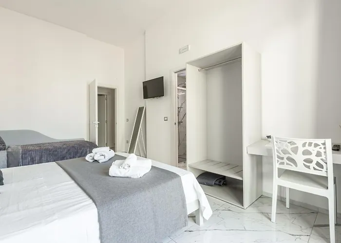 La Corte Dei Pozzi 3* Sannicola