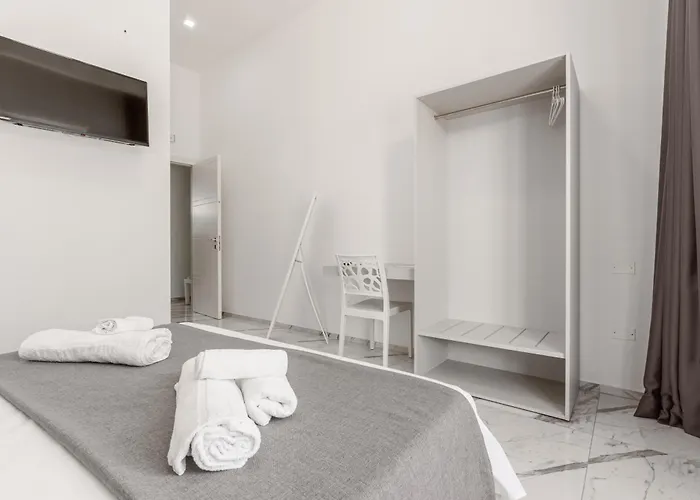 La Corte Dei Pozzi Sannicola