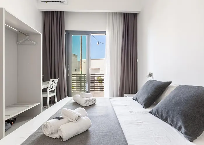 La Corte Dei Pozzi 3* Sannicola