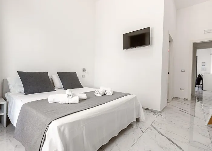 La Corte Dei Pozzi Bed & Breakfast 3*